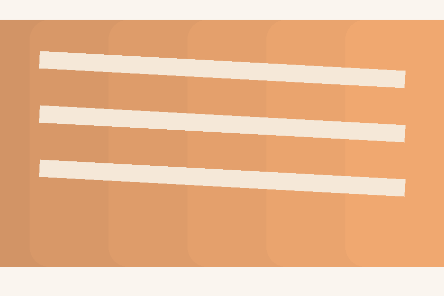 Desk Sand oturuş paneli vizualı