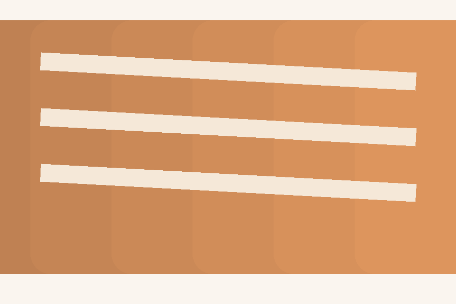 Səfər üçün yığcam komfort dəsti